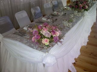 weddings functions 3