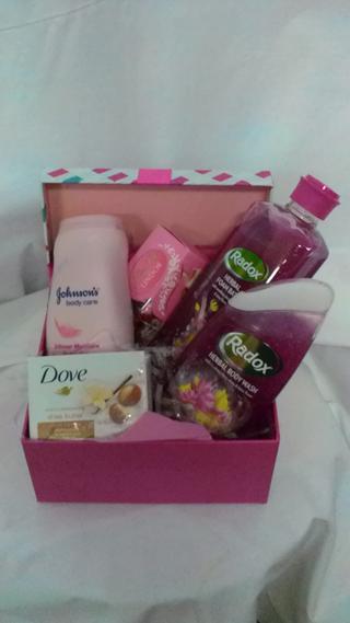 bath hamper r500 5dbfcec5da83f