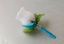 wedding flowers buttonhole