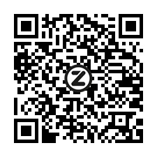 Zapper-code Zapper-code