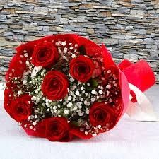 red rose red rose